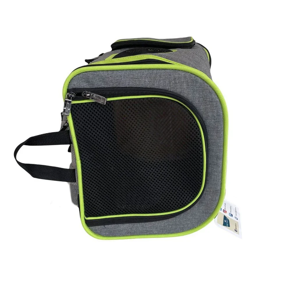 Petsfit new comfort
